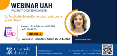 La Facultad de Educación: descubre todo lo que te puede ofrecer