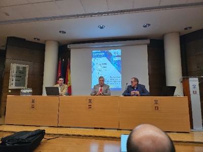 1000031944_compressed