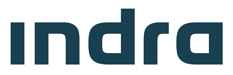 indra_logo_portada